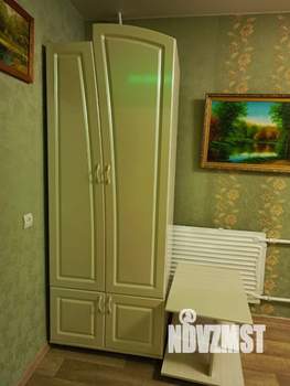 2-к квартира, на длительный срок, 54м2, 5/9 этаж