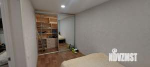 2-к квартира, на длительный срок, 44м2, 5/5 этаж