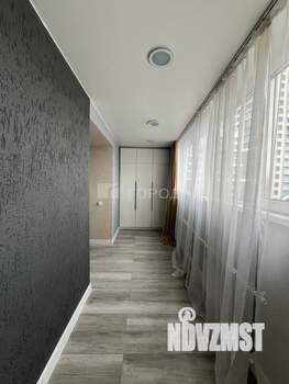 3-к квартира, на длительный срок, 85м2, 7/16 этаж