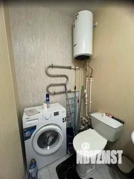 2-к квартира, на длительный срок, 49м2, 5/5 этаж