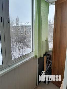 2-к квартира, на длительный срок, 45м2, 3/5 этаж