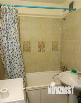 3-к квартира, на длительный срок, 56м2, 3/5 этаж