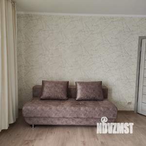 2-к квартира, на длительный срок, 40м2, 1/10 этаж