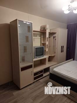 2-к квартира, на длительный срок, 50м2, 4/10 этаж