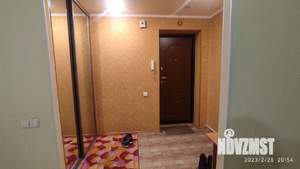 2-к квартира, на длительный срок, 75м2, 4/6 этаж