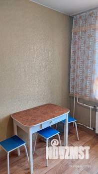 1-к квартира, на длительный срок, 33м2, 7/12 этаж