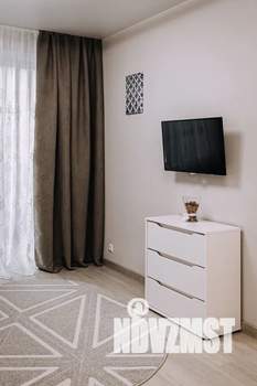 2-к квартира, посуточно, 44м2, 12/16 этаж