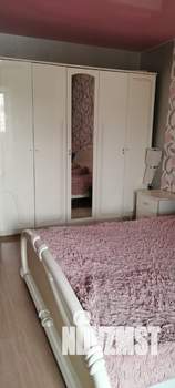 3-к квартира, на длительный срок, 104м2, 8/10 этаж