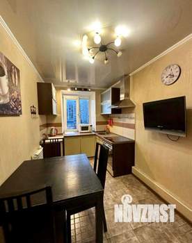 3-к квартира, на длительный срок, 70м2, 4/9 этаж