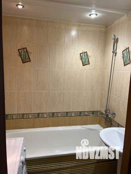 1-к квартира, на длительный срок, 35м2, 2/9 этаж