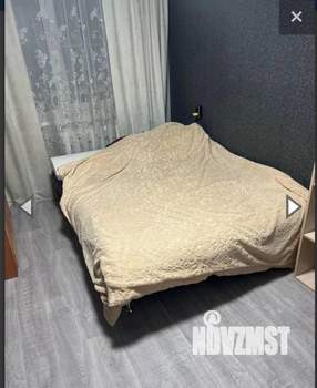 2-к квартира, на длительный срок, 42м2, 1/5 этаж