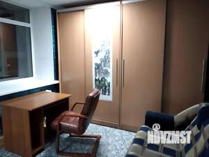 3-к квартира, на длительный срок, 150м2, 12/12 этаж