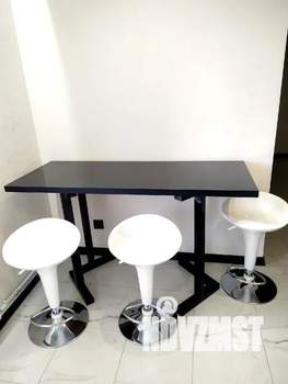 1-к квартира, посуточно, 35м2, 9/10 этаж