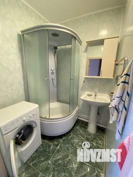 2-к квартира, на длительный срок, 54м2, 15/17 этаж