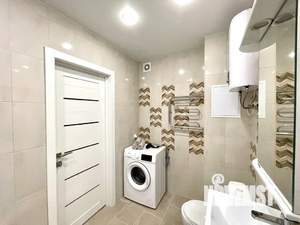 2-к квартира, посуточно, 45м2, 14/23 этаж