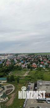 2-к квартира, на длительный срок, 58м2, 21/24 этаж