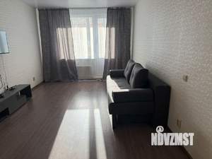 2-к квартира, на длительный срок, 51м2, 1/14 этаж