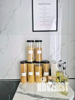 1-к квартира, посуточно, 32м2, 14/16 этаж