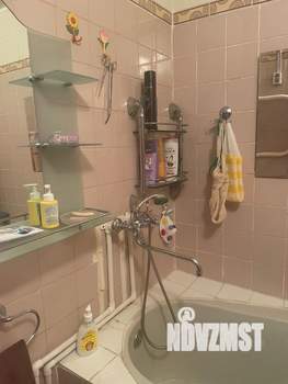 3-к квартира, на длительный срок, 67м2, 8/9 этаж