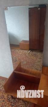 2-к квартира, на длительный срок, 48м2, 3/5 этаж