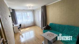 2-к квартира, на длительный срок, 50м2, 6/10 этаж