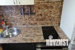 2-к квартира, посуточно, 45м2, 3/5 этаж