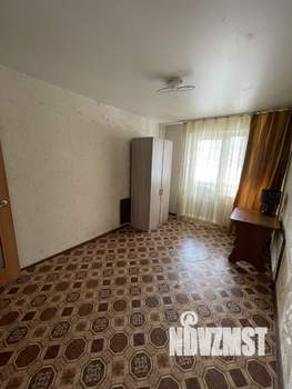 2-к квартира, на длительный срок, 54м2, 1/9 этаж