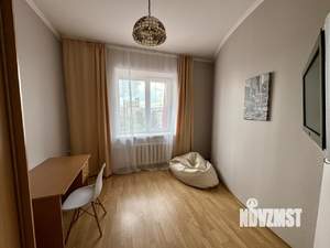 Фото квартиры в аренду (3)