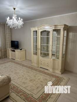 2-к квартира, на длительный срок, 65м2, 3/14 этаж