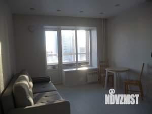 2-к квартира, на длительный срок, 45м2, 7/10 этаж