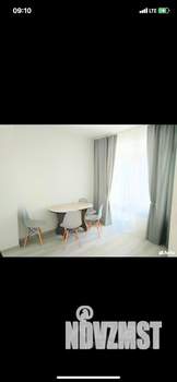 2-к квартира, на длительный срок, 54м2, 8/14 этаж