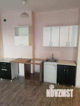 2-к квартира, на длительный срок, 54м2, 9/17 этаж