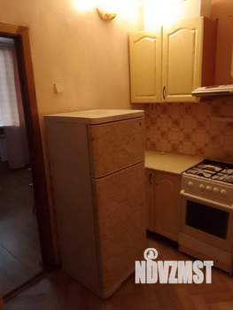 1-к квартира, на длительный срок, 47м2, 2/3 этаж