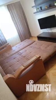 2-к квартира, посуточно, 54м2, 7/9 этаж