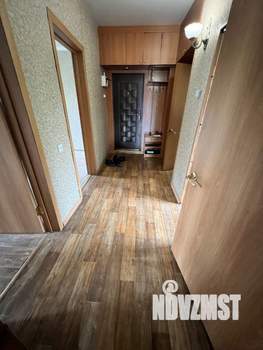 4-к квартира, на длительный срок, 85м2, 2/2 этаж
