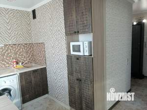 1-к квартира, на длительный срок, 36м2, 9/10 этаж