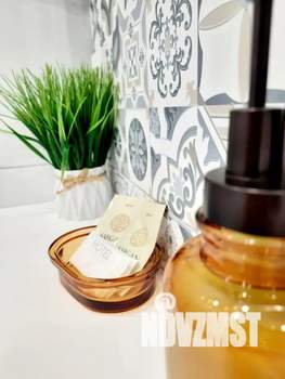 1-к квартира, посуточно, 32м2, 15/16 этаж