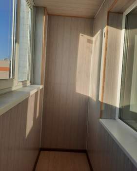 1-к квартира, на длительный срок, 38м2, 8/9 этаж