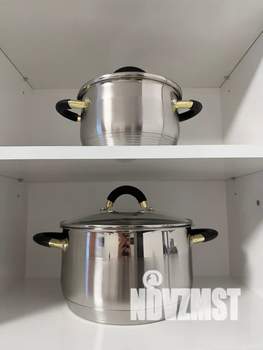 1-к квартира, посуточно, 45м2, 12/17 этаж