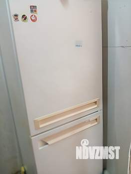 Студия квартира, на длительный срок, 20м2, 3/5 этаж