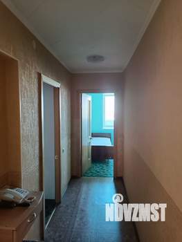 3-к квартира, на длительный срок, 78м2, 5/10 этаж