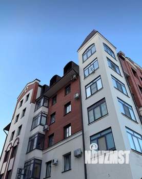 Фото квартиры в аренду (5)