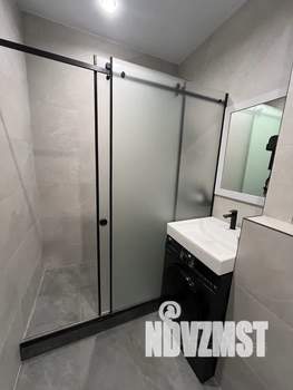 2-к квартира, посуточно, 48м2, 3/17 этаж