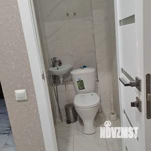 2-к квартира, на длительный срок, 40м2, 10/16 этаж