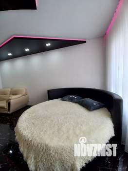 1-к квартира, на длительный срок, 35м2, 3/17 этаж