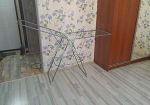 2-к квартира, на длительный срок, 52м2, 6/10 этаж
