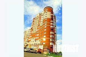 1-к квартира, посуточно, 35м2, 8/14 этаж