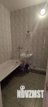 1-к квартира, на длительный срок, 34м2, 3/17 этаж