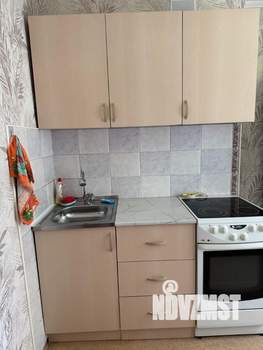 2-к квартира, на длительный срок, 54м2, 1/10 этаж