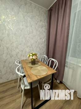 2-к квартира, посуточно, 65м2, 9/10 этаж